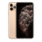 Apple iPhone 11 Pro 256GB, Renewed Smartphone Gold | Back to School Offers