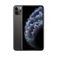 Apple iPhone 11 Pro 256GB, Renewed Smartphone Space Gray | Back to School Offers