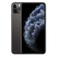 Apple iPhone 11 Pro Max 256GB, Renewed Smartphone Space Gray | Back to School Offers