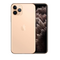 Apple iPhone 11 Pro Max 64GB, Renewed Smartphone Gold | Back to School Offers