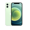 Apple iPhone 12 128GB, Renewed Smartphone Green | Back to School Offers