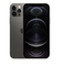 Apple iPhone 12 Pro Max 128GB, Renewed Smartphone Graphite | Back to School Offers