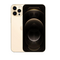 Apple iPhone 12 Pro Max 256GB, Renewed Smartphone Gold | Back to School Offers
