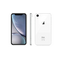 Apple iPhone XR 128GB, Renewed Smartphone White | Back to School Offers