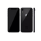 Apple iPhone XR 64GB, Renewed Smartphone Black | Back to School Offers