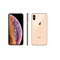 Apple iPhone XS Max 256GB, Renewed Smartphone Gold | Back to School Offers