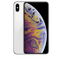 Apple iPhone XS Max 64GB, Renewed Smartphone Silver | Back to School Offers