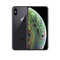 Apple iPhone XS Max 64GB, Renewed Smartphone Space Gray | Back to School Offers