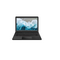 Dell 3120 P22T Chromebook with Touch Screen Refurbished Laptop | Back to School Offers