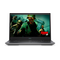 Dell G5 SE 5505 Renewed Laptop, Ryzen 5, 16GB RAM, 512GB SSD, 6GB Radeon Graphics, 15.6-inch Display | Back to School Offers