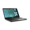 Dell Latitude 5400 Renewed Laptop, Intel Core i5-8th Gen, 8GB RAM, 256GB SSD, 14-inch Display | Back to School Offers