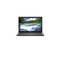 Dell Latitude 5400 Renewed Laptop, Intel Core i7-8th Gen, 16GB RAM, 256GB SSD, 14-inch Display | Back to School Offers