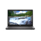Dell Latitude 5400 Renewed Laptop, Intel Core i7-8th Gen, 16GB RAM, 512GB SSD, 14-inch Display | Back to School Offers
