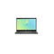 Dell Latitude 5401 Renewed Laptop, Intel Core i7-9th Gen, 8GB RAM, 256GB SSD, 14-inch Display | Back to School Offers