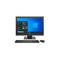 Dell OptiPlex 3240 All-in-One Renewed Desktop, Intel Core i5-6th Gen, 8GB RAM, 256GB SSD, 21.5-inch Display | Back to School Offers