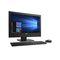 Dell OptiPlex 7450 All-in-One Renewed Desktop, Intel Core i5-7th Gen, 8GB RAM, 256GB SSD, 23.8-inch Display | Back to School Offers