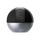 EZVIZ E6 3K HomeKit Indoor Camera | Back to School Offers