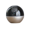 EZVIZ E6 Pan & Tilt Wi-Fi Camera 3K 5MP 4mm | Back to School Offers