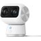 Eufy S350 Indoor Security Dual Camera | Back to School Offers