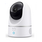 Eufy T8410 2K Cam Pan & Tilt Home Security Indoor Camera | Back to School Offers
