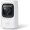Eufy T8414 2K Pan & Tilt 360° Horizontally and 100° Vertically Security Indoor Camera | Back to School Offers
