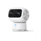 Eufy T8416221 Security Indoor Dual Cameras | Back to School Offers