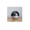 Ezviz E6 home security camera | Back to School Offers