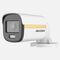 HIKVISION DS-2CE10DF0T-PF 2MP CCTV Camera | Back to School Offers