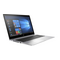 HP 850 G5 Renewed Laptop, Core i7-8th Gen, 16GB RAM, 256GB SSD, 15.6-inch Display | Back to School Offers
