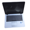HP EliteBook 820 G3 Used Laptop, Intel Core i5 6th, 8GB Ram, 256GB SSD, 12.5 inch | Back to School Offers