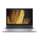 HP EliteBook 850 G6 Renewed Laptop, Intel Core i7, 10th Gen, 16GB RAM, 512GB SSD, 15.6-inch Screen | Back to School Offers