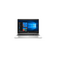 HP ProBook 450 G7 Renewed Laptop, Core i7, 10th Gen, 16GB RAM, 512GB SSD | Back to School Offers