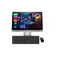 HP ProOne 600 G2 All-in-One Renewed Desktop, Intel Core i5-6th Gen, 8GB RAM, 256GB SSD, 21.5-Inch Display | Back to School Offers