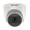 Hikvision DS-2CE76H0T-ITPFS 5MP Audio Indoor Fixed Turret Camera | Back to School Offers