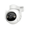 IMOU IPC-GS7EP-5M0WE 5MP Wi-Fi Outdoor Camera | Back to School Offers