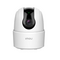 IMOU IPC-TA22CP-G 360 Degree Smart White Security Camera | Back to School Offers