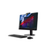 Lenovo ThinkCentre M920z All-in-One Renewed Desktop, Intel Core i5-8th Gen, 8GB RAM, 256GB SSD, 23.8-Inch Ful HD Display | Back to School Offers