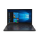 Lenovo ThinkPad E15 Gen 1 Renewed Laptop, Intel Core i7-10th Gen, 16GB RAM, 512GB SSD, 15.6-inch FHD Display | Back to School Offers