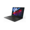 Lenovo ThinkPad X1 Carbon 7 Gen Renewed Laptop, Intel Core i5-8th Gen, 16GB RAM, 512GB SSD, 14-inch FHD Display | Back to School Offers