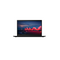 Lenovo ThinkPad X1 Carbon 7 Gen Renewed Laptop, Intel Core i7-8th Gen, 8GB RAM, 256GB SSD, 14-inch FHD Display | Back to School Offers