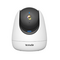 Tenda CP3 Pro Security Pan-Tilt Camera | Back to School Offers