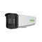 Tiandy TC-C32DP 2MP Fixed Color Maker Bullet Camera | Back to School Offers