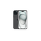 Apple iPhone 15, 5G Smartphone, 256GB, Black | Back to School Offers