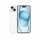 Apple iPhone 15, 5G Smartphone, 256GB, Blue | Back to School Offers