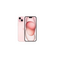 Apple iPhone 15, 5G Smartphone, 256GB, Pink | Back to School Offers