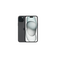 Apple iPhone 15, 5G Smartphone, 512GB, Black | Back to School Offers