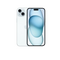 Apple iPhone 15, 5G Smartphone, 512GB, Blue | Back to School Offers