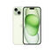 Apple iPhone 15, 5G Smartphone, 512GB, Green | Back to School Offers