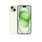 Apple iPhone 15, 5G Smartphone,128GB, Green | Back to School Offers