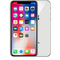 Apple iPhone X 64GB, Renewed Smartphone Silver | Back to School Offers